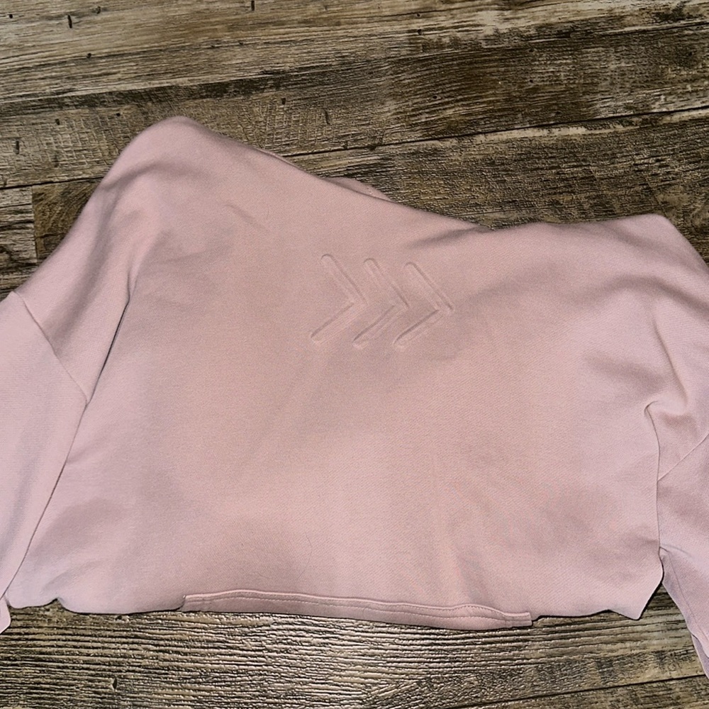 J80 Sweatshirt